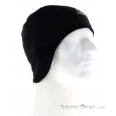 Löffler Windstopper Cycling Skull Cap 