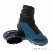 salomon outpath gtx pro