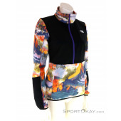 diablo midlayer jacket