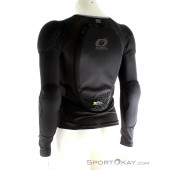 Oneal BP Protective Jacket
