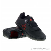 Scarpa Vibram Mountain Piste Sole 