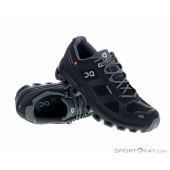 on cloud venture mens