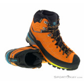 scarpa triolet goretex