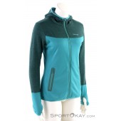 marmot sirona hoody