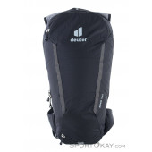 Deuter Road One 5l Bike Backpack - Bike 