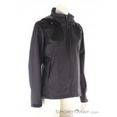 adidas adidas GTX Wandertag Womens Outdoor Jacket Gore Tex adidas adidas GTX Wandertag Womens Outdoor Jacket Gore Tex