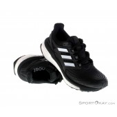 adidas energy boost 2 womens