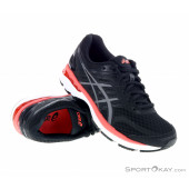 Asics GT-1000 8 G-TX Womens Running Shoes Gore-Tex - All ... Asics GT-1000 8 G-TX Womens Running Shoes Gore-Tex - All ...