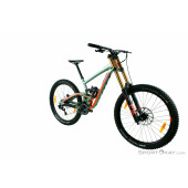 Scott Gambler 710 27,5" 2019 Downhill Bike