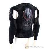Alpinestars Tech Bionic MTB Protective Jacket
