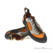 la sportiva jeckyl