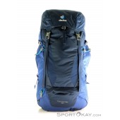 deuter futura pro 36l