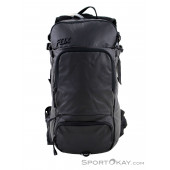 fox portage hydration pack