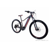 Scott Aspect eRide 20 29" 2019 E-Bike Trail Bike