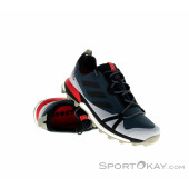 adidas outdoor men's terrex skychaser lt gtx walking shoe