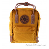 kanken 7l backpack
