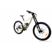 Scott Gambler 720 27,5" 2019 Downhill Bike