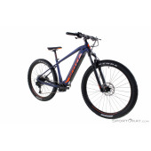 Giant Fathom E 2 Pro 29 2019 E Bike Trail Bike E Bikes Mountain Bike Bike All