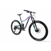 Liv Pique 1 27,5" 2019 Womens Trail Bike