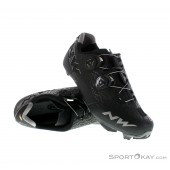 northwave rebel spd mtb shoes