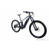 Scott Genius eRide 710 27,5" 2019 E-Bike All Mountain Bike