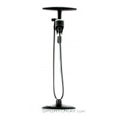 Topeak JoeBlow Sprint Pump