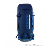 ortovox peak 30