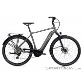 Giant Fathom E+ 2 29\