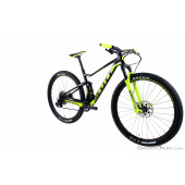 Scott Spark RC 900 WC 29" 2019 Cross Country Bike