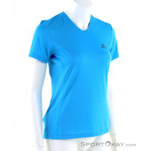 Salomon XA Tee Womens T-Shirt