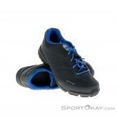 adidas Terrex Trail Cross SL Mens 