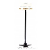 Lezyne Steel Floor Drive HP Floor Pump