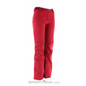 salomon fantasy pants