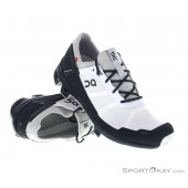 on cloudventure peak mens