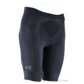gore cycling shorts mens