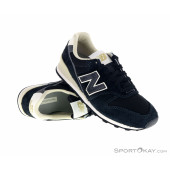 schuh new balance 373