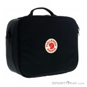 fjallraven camera insert