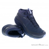 Aerios fl mid gtx schuh herren Clearance