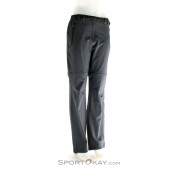 CMP Zip Off Womens Outdoor Pants