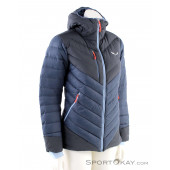 Salewa Ortles Medium 2 Womens Outdoor Jacket
