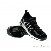 Scarpa Iguana Mens Approach Shoes