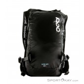 Rucksack Paraschinea Poc Column Vpd Backpack 8L