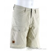 fjallraven greenland shorts