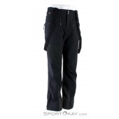 base jump touring pants