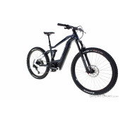Scott Strike eRide 930 29\