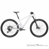 Scott Spark 910 29\