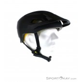Sweet Protection Dissenter MIPS Biking Helmet
