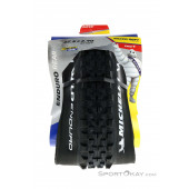 Scott Strike eRide 920 29\