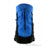 Arcteryx Bora AR 50l Backpack
