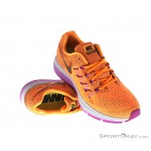 nike air zoom vomero 10 womens